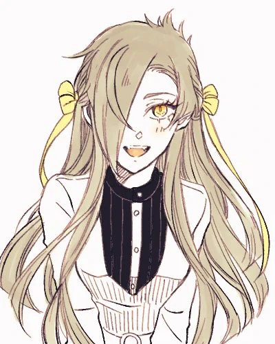 あにじゃ～何をしておるのだ??にょた膝 