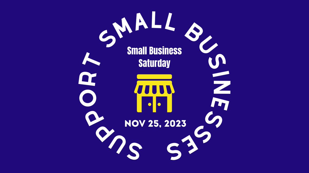 Brookline Planning tweet media