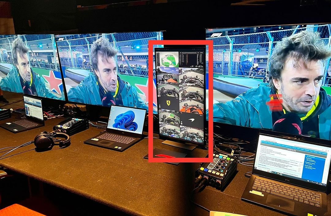 MultiViewer tweet media