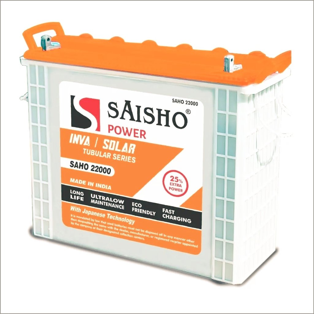<a href="/MAgudosi/">Shike Global Ventures</a> Compare lead-acid batteries to solar tubular batteries;  offer higher capacity, longer life, and better performance in high-temperature environments. It requires less maintenance &amp; has  lower self-discharge rate.🤙 09036004004
