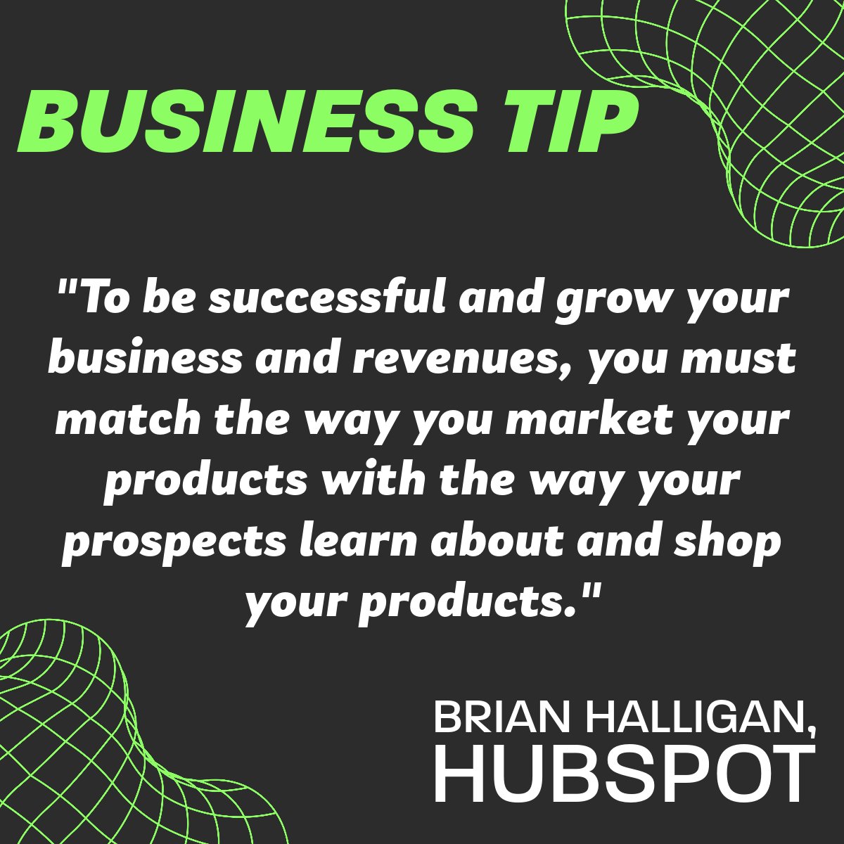 HackensackChamber tweet media