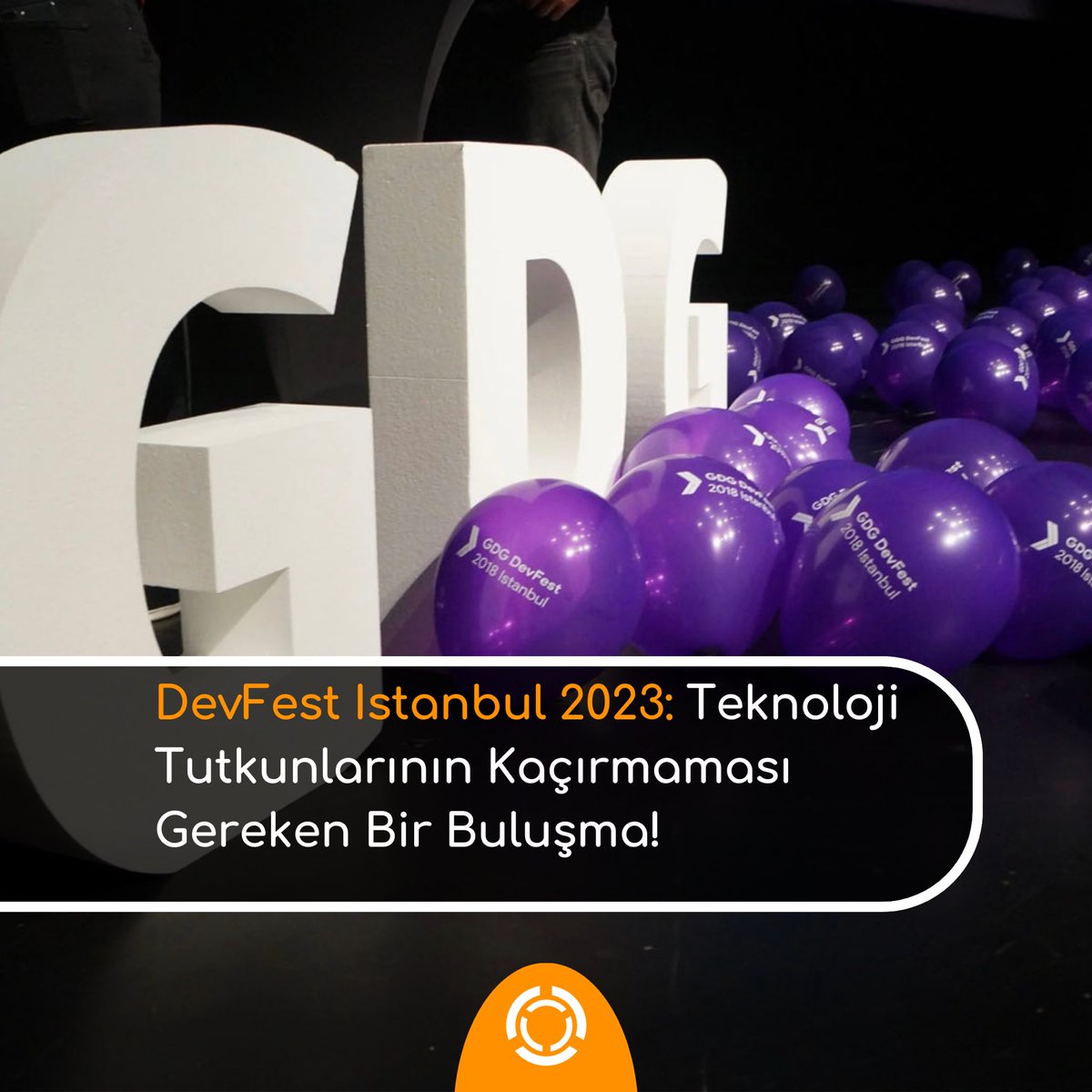 Teknomain tweet media