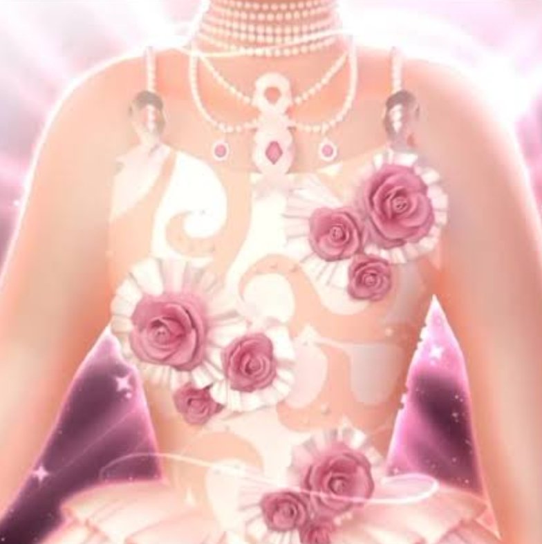 ->Got corset and 50k giveaway<-
Follow me+ <a href="/livia_goddess/">꒰ ɪʀɪꜱ꒱</a>
Like and retweet <a href="/livia_goddess/">꒰ ɪʀɪꜱ꒱</a> 's pinned 

extra- follow @Shanluvrateto

goodluck!
#royalehighgiveaway #royalehigh