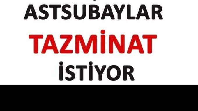 Caka_01's tweet photo. Yıl  bitmeden, biran  önce  tazminat  müjdesinin gerçekleşmesini,   istiyor/ bekliyoruz.  İnşallah   bu sefer de  hayal  kırıklığına  uğramayız..

@RTErdogan
@TBMMresmi
@tcsavunma
@HMBakanligi
@MHP_Bilgi
@saffetsancakli
@ahakanbayrakci
@cuneytozdemir
@KucukkayaIsmail https://t.co/tVDq6O1N5w