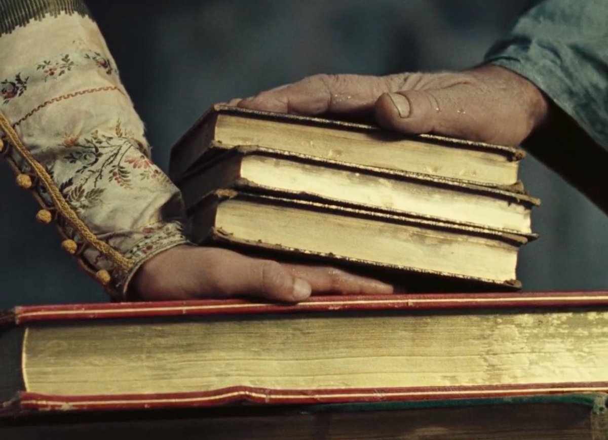 ௧௪௪ tweet media