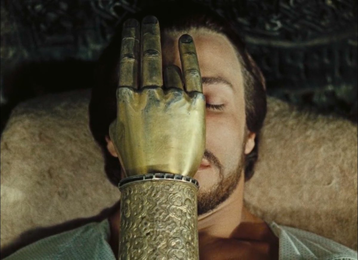 ௧௪௪ tweet media