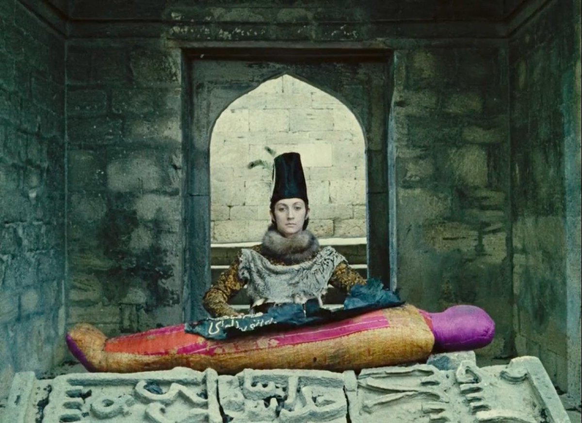 ௧௪௪ tweet media