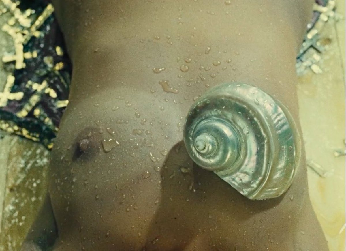 ௧௪௪ tweet media