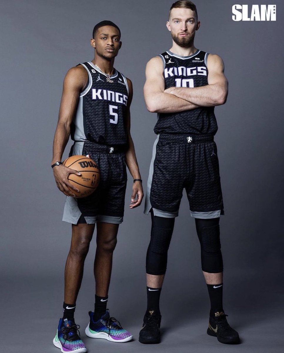 NBARetweet tweet media