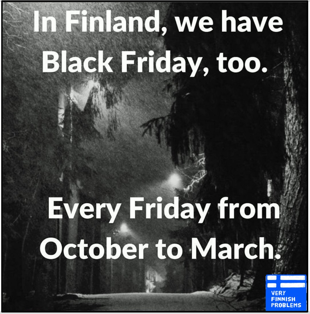 What a bargain! 20 for the price of 1.