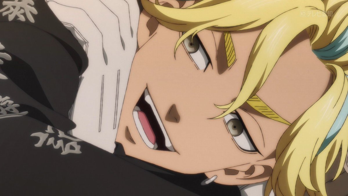 HES SO PRETTY I CANT DO THIS