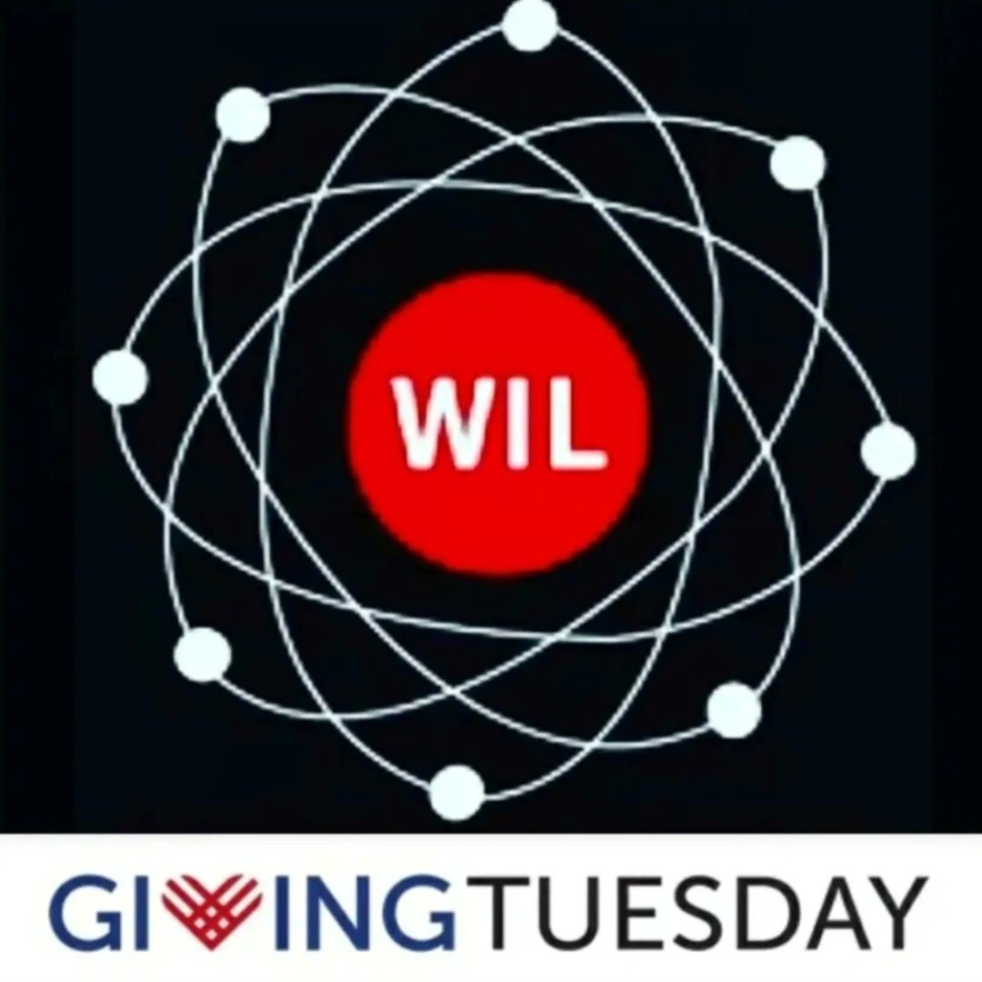 #GivingTuesday is only 1 week away on 11/29. Please consider WIL as your charity of choice! Your tax-deductible donation funds our programming as well as our student awards. We're grateful for all of our supporters! Donate here: womeninlearning.com