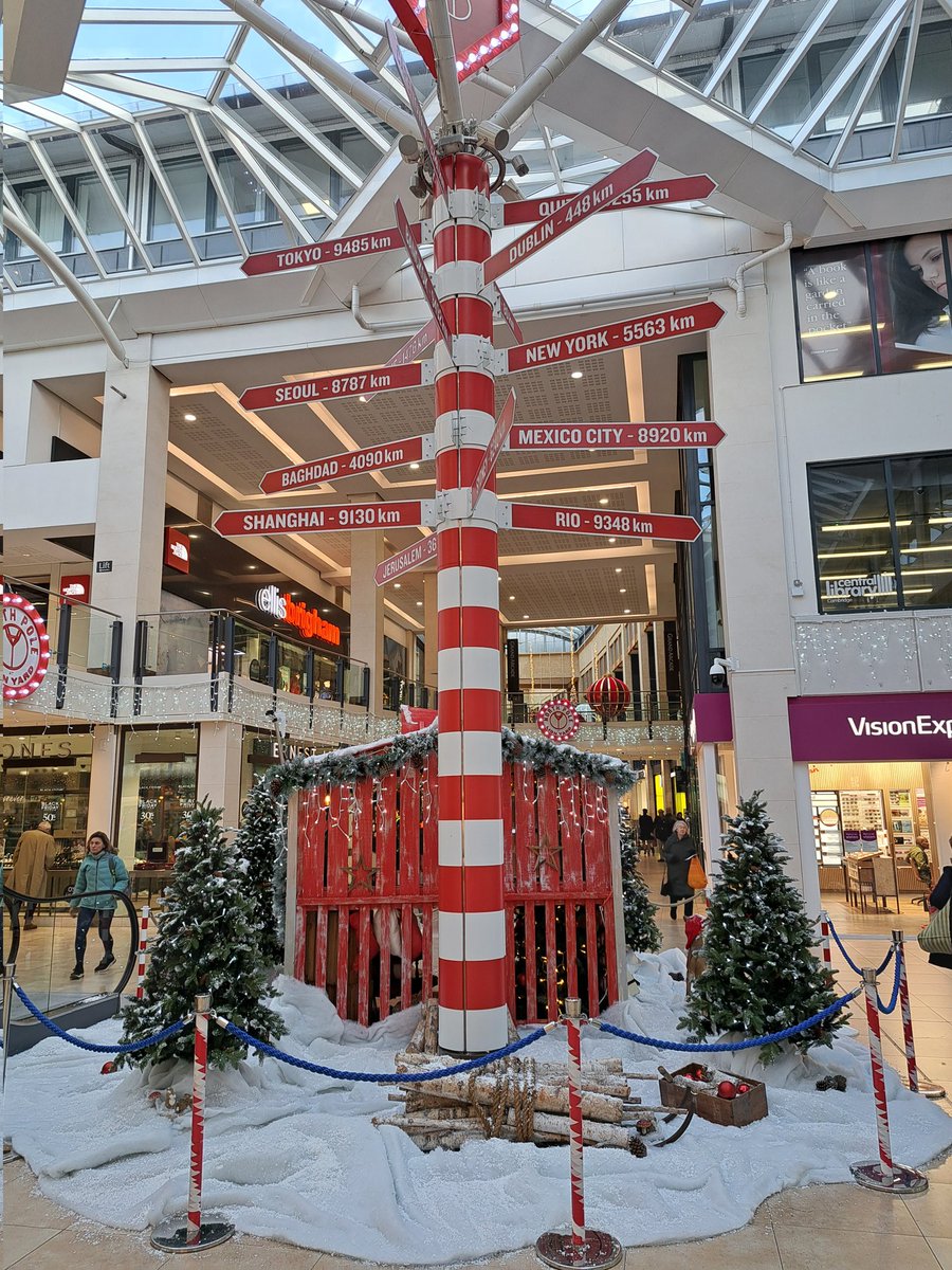 danthetrainman's tweet image. Nice overnight stay in Cambridge with Dad. #Cambridge #memories #stayover #autumn2023