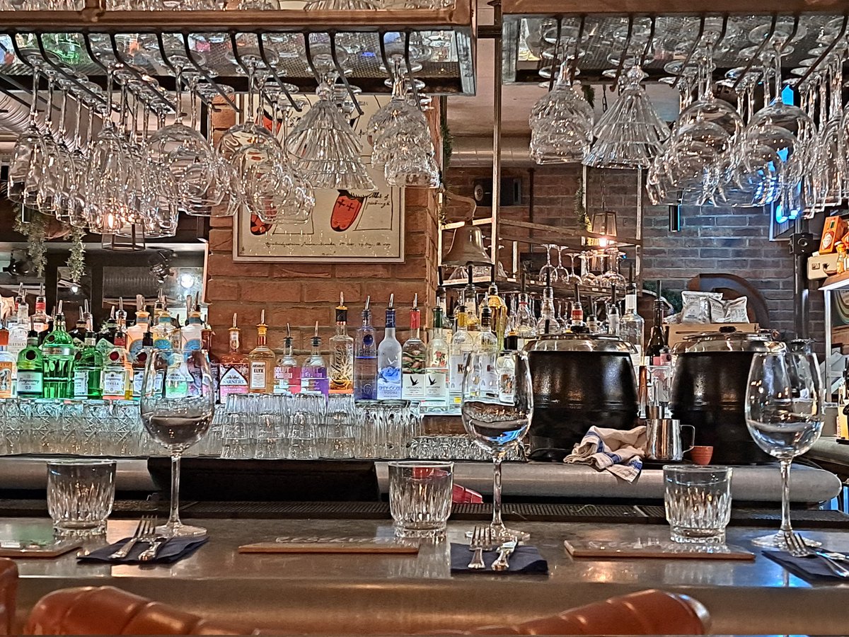 danthetrainman's tweet image. Nice overnight stay in Cambridge with Dad. #Cambridge #memories #stayover #autumn2023