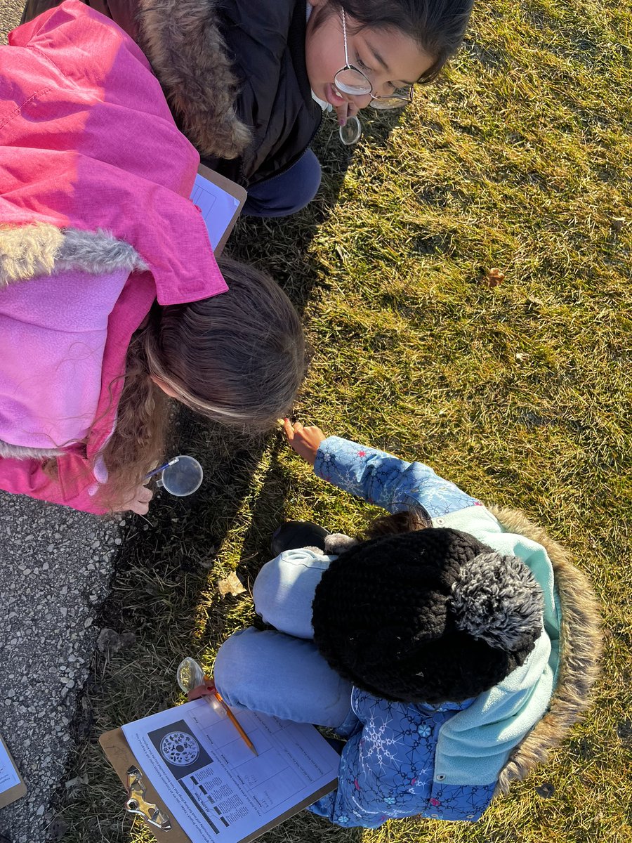 Ms. Jaime Lynn Sopka tweet media