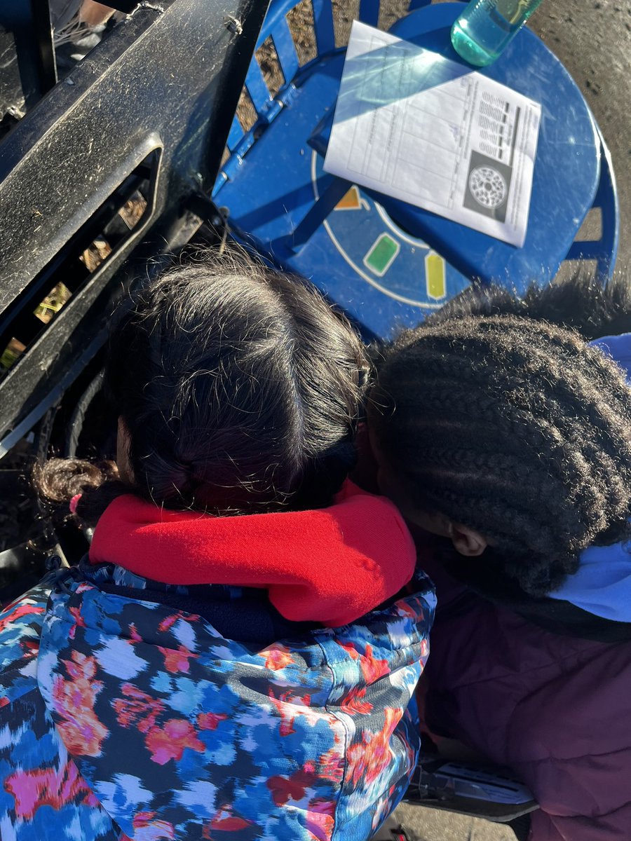 Ms. Jaime Lynn Sopka tweet media