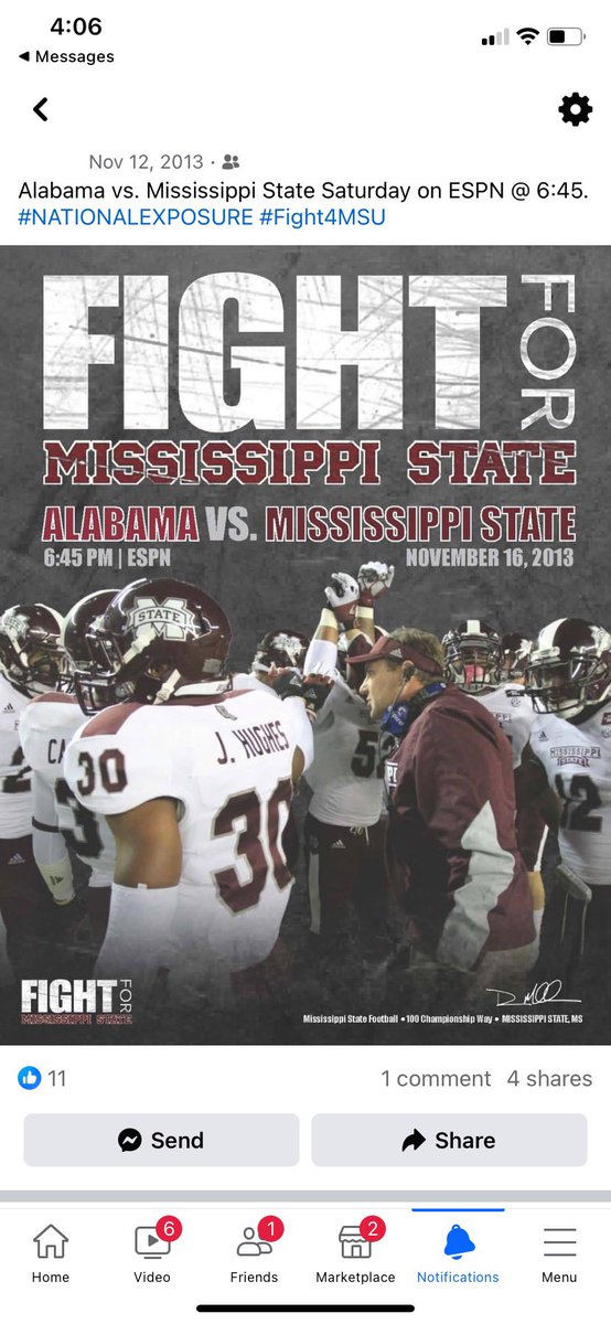 Happy Birthday Jay Hughes