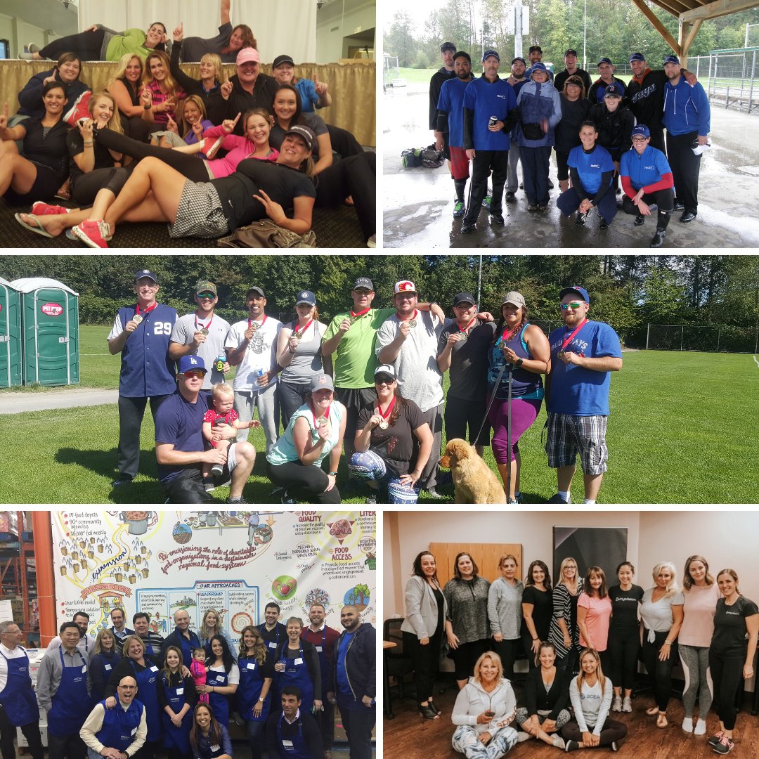 BCElecAssoc's tweet photo. The 2010s.

A decade of non-stop laughter, building connections, and unforgettable memories with unforgettable people—the 2010s hold a special place in all of our hearts.

Are there any events you want us to bring back in the 2020s? Let us know in the comments! https://t.co/8Y0u052fwZ