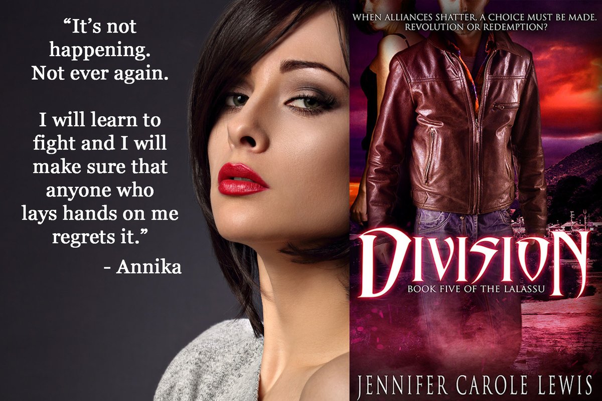 Jennifer Carole Lewis 🇨🇦 (@jclewisupdate) on Twitter photo 