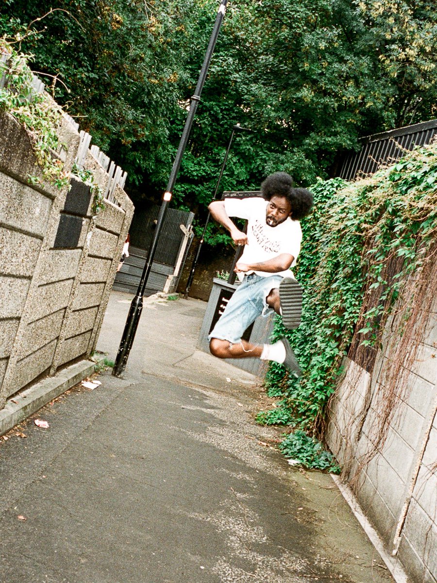 SENSEIAPEX tweet picture