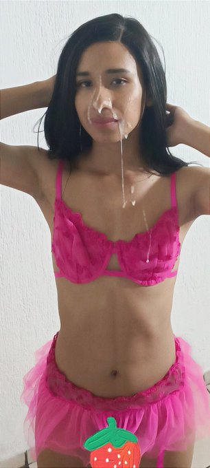 Yo te ser&iacute;a una novia muy fiel 🩷 https://t.co/8gnedjmitX . #crossdresser #cornudos #Tgirl https://t.<a href="/tag/tgirl"class="tags"><span>#tgirl</span></a><a href="/tag/crossdresser"class="tags"><span>#crossdresser</span></a><a href="/tag/cornudos"class="tags"><span>#cornudos</span></a>