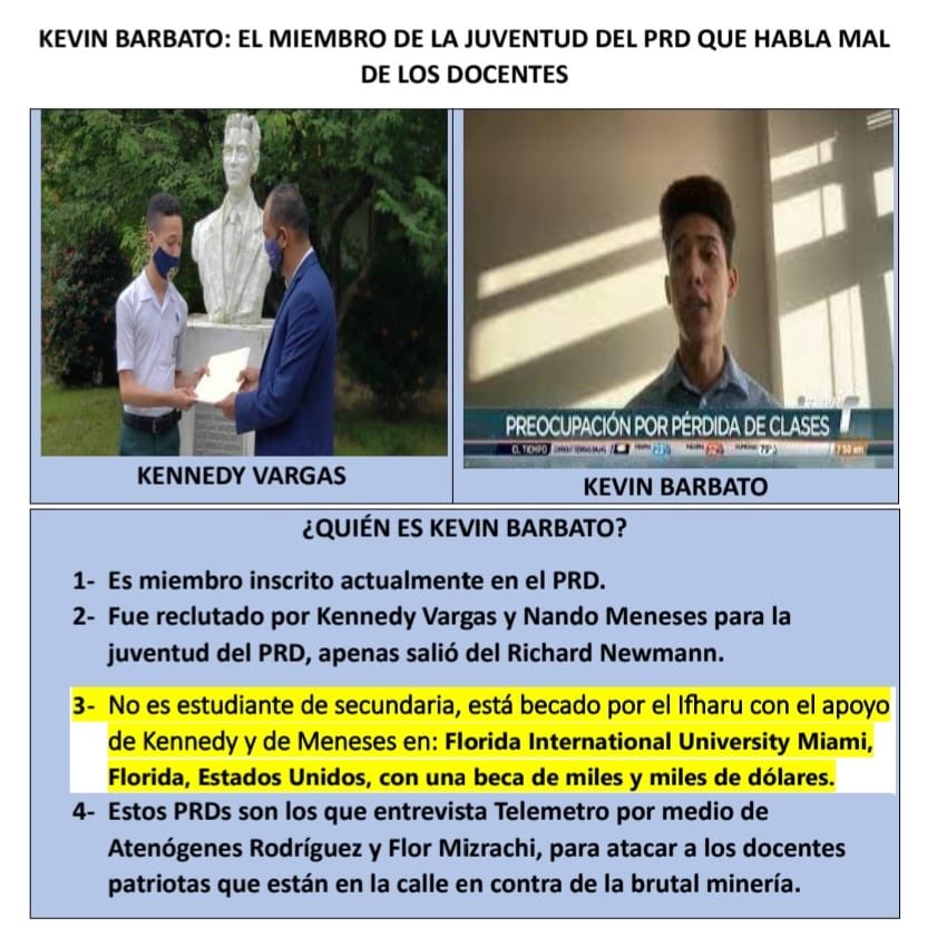 ASOPROF30's tweet photo. Que esconde el gobierno y Los medios de comunicación. Esto es periodismo o es terrorismo? https://t.co/waC04BqnVY