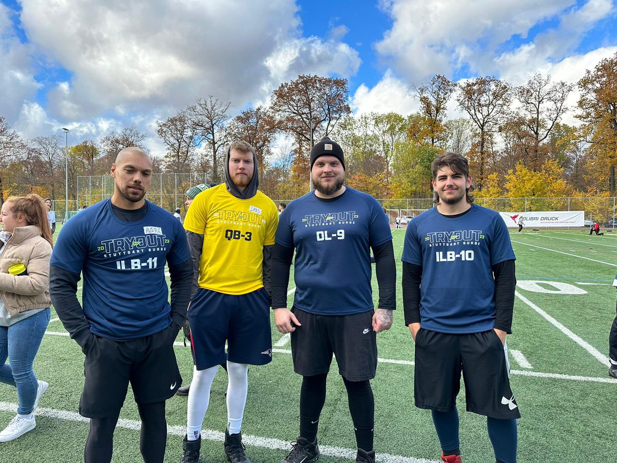 Philip Weißer tweet media