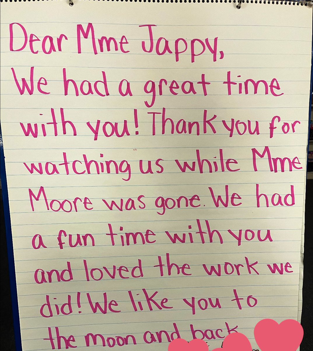 Miss Jappy👩🏼🏫❤️ tweet media