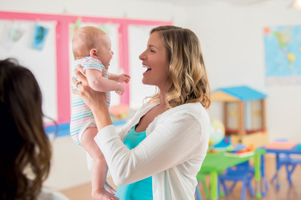 cafhautegaronne's tweet image. 📅Le 28 novembre, rendez-vous au #SalonPetit1 de #Labège, qui réunit pro et institutionnels de la #PetiteEnfance en #HauteGaronne. La @cafhautegaronne présentera son offre de service et répondera à toutes vos questions !#eaje ➡️ petitenfance.net/?utm_source=tw…