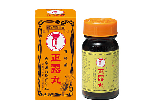 _596_'s tweet photo. そういや寄生虫で思い出したけど。

少し前に「正露丸でアニサキスを退治できる！」
という話あったじゃないですか。

実は最近新しい論文出ましてね。

結論から言うと
「正露丸を飲み、胃の中でアニサキスを
やっつけるには『条件がある』」

って話。

（続く１ https://t.co/YhMXNSJbkR