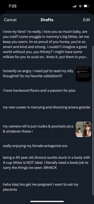 forgot to do my drafted tweets for last month. constructive criticism welcome https://t.co/kLHXCAgA3<a href="/tag/mvsales"class="tags"><span>#mvsales</span></a>