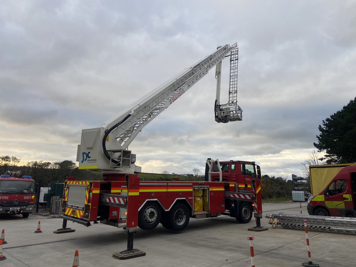 CFRS Workshops tweet media