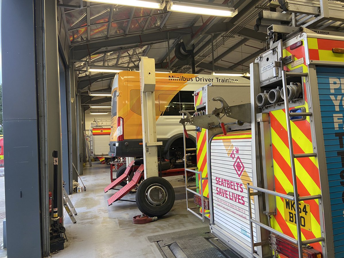 CFRS Workshops tweet media