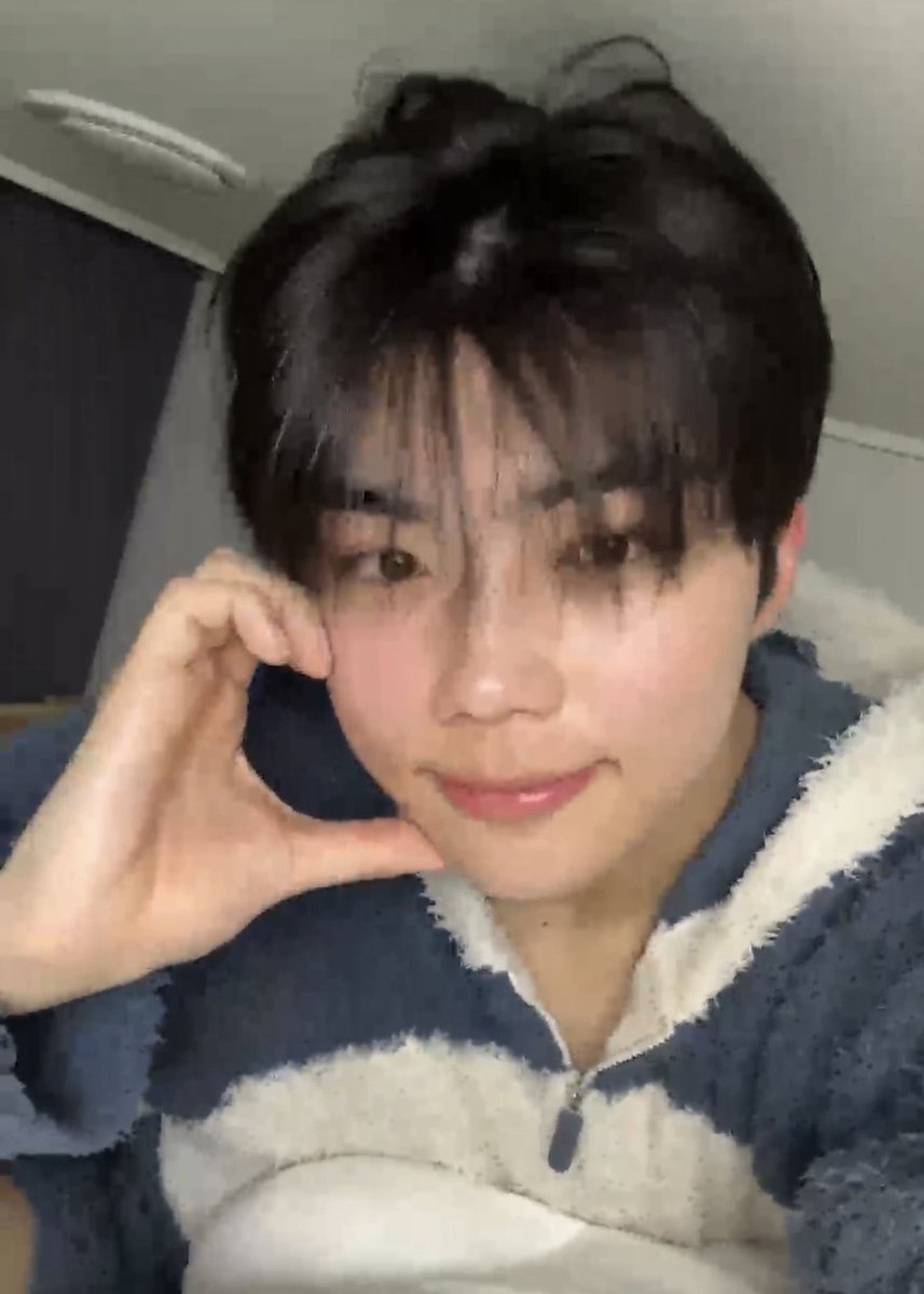 dream00660's tweet photo. 크헤헼ㅋㅋㅋㅋㅋㅋ https://t.co/Ycs0XYdQDs