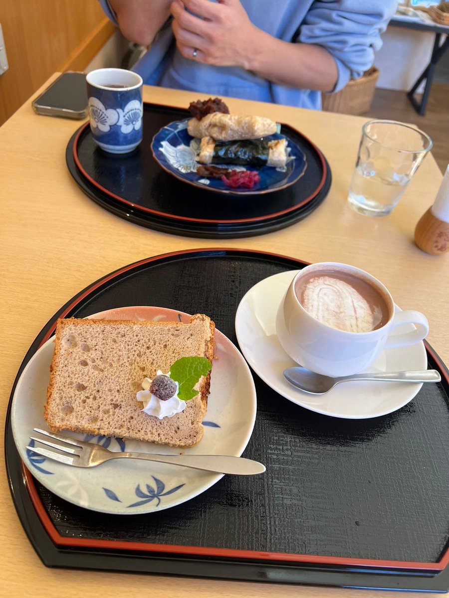 urarin324's tweet photo. 彼女の誕生日旅行in千葉 https://t.co/uDD4NanCHd