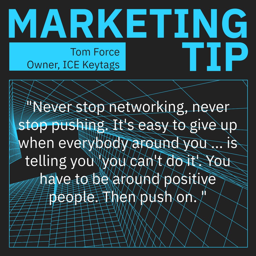 HackensackChamber tweet media