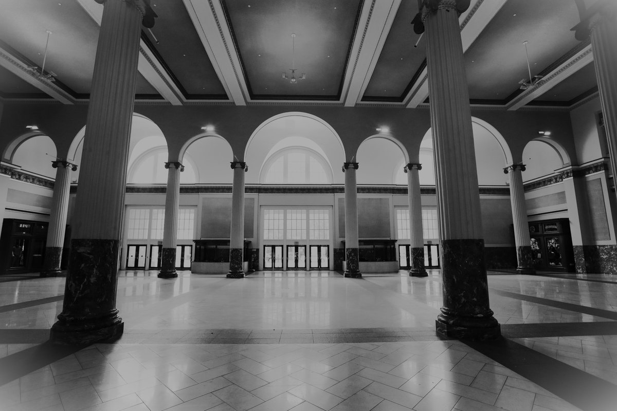 DaikinPark's tweet photo. Is Minute Maid Park haunted???

Find out on our special Ghost Tour on Saturday, November 25th at 8pm.

Get your tickets today at: https://t.co/OJUiHrKbfc https://t.co/kBWMLAMA4c