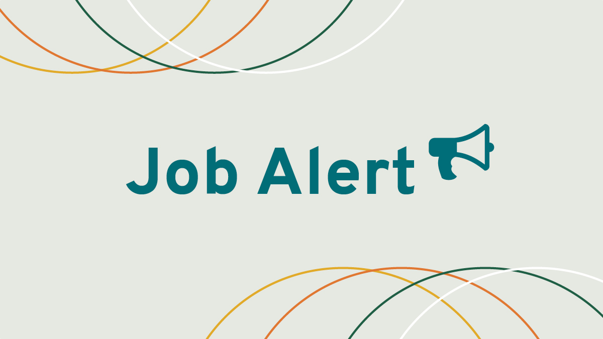 #JobAlert 📢Are you interested in the field of automated text-analyses &amp; natural language processing? You will also have the opportunity to conduct independent research. Apply now and be part of a politically relevant research field. ➡️ go.dezim-institut.de/14