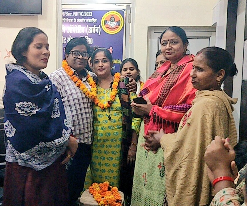 SakshiGupta_AAP tweet picture