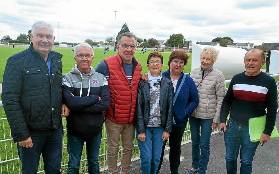 #SportEcoleDeVie by <a href="/CreditAgricole/">Crédit Agricole</a>
AMOUR PASSIONNEL ❤️
On dit souvent que l’amour passionnel est intense, rythmé et sans ennui mais de courte durée. Voici 3 jolies histoires qui vous prouveront le contraire.
➡️ urlz.fr/ozgt