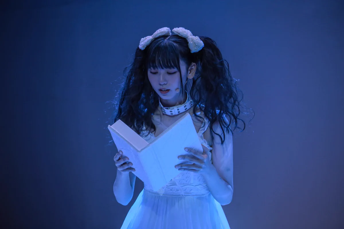 泉 綾乃 on X: 