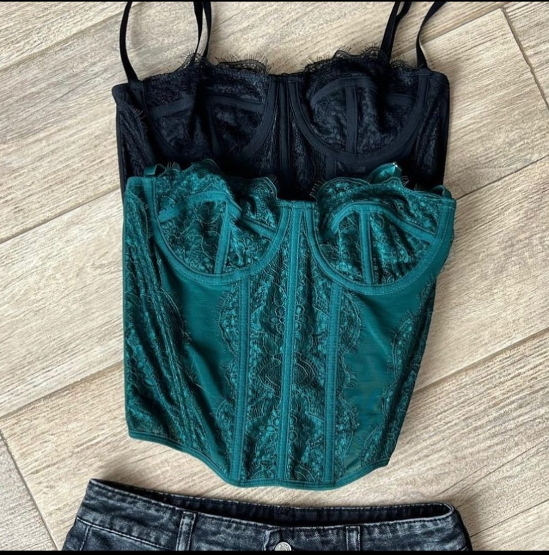 quiero mil de estoss