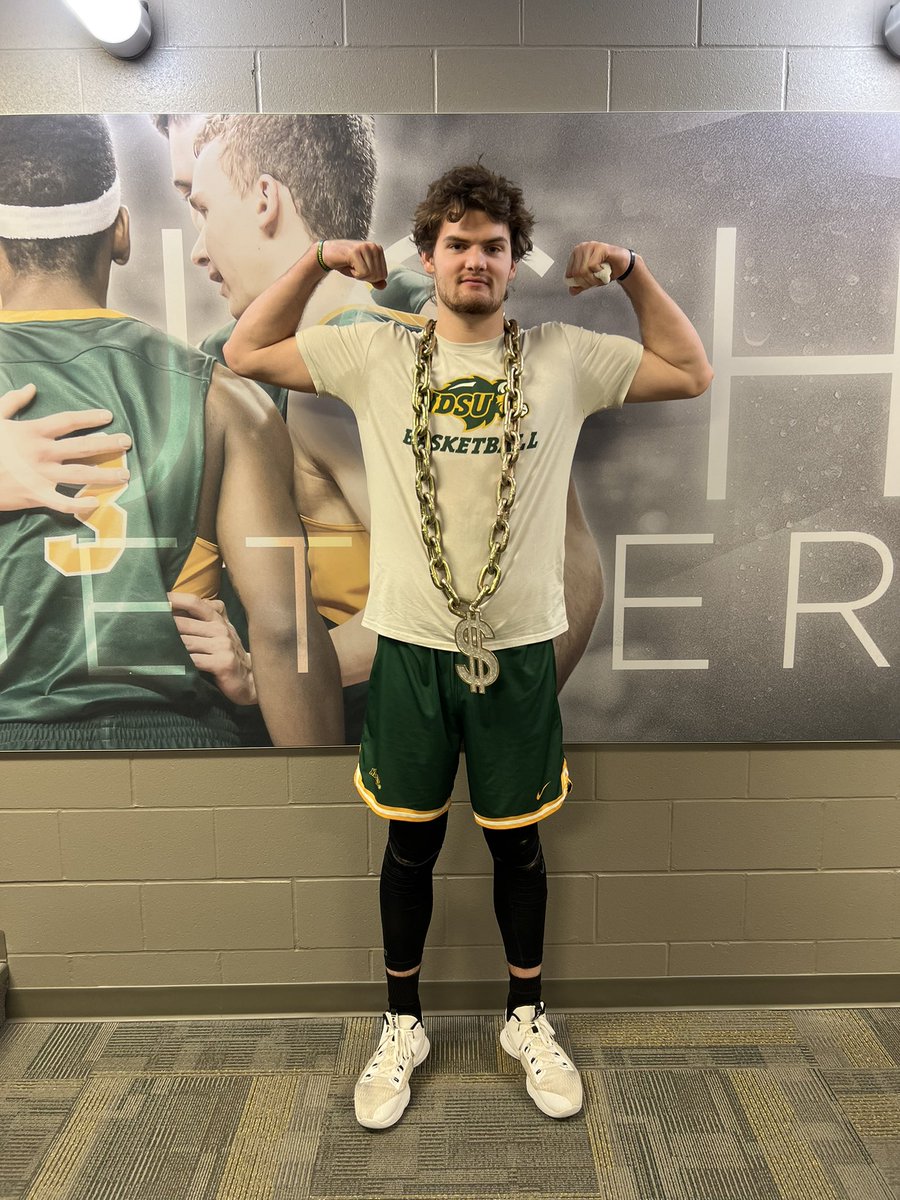 CoachRichman's tweet photo. The man, the myth and the mullet. Happy Birthday, big boy! Make it a great one. Love ya! #Morgs https://t.co/kQFiJkgitK