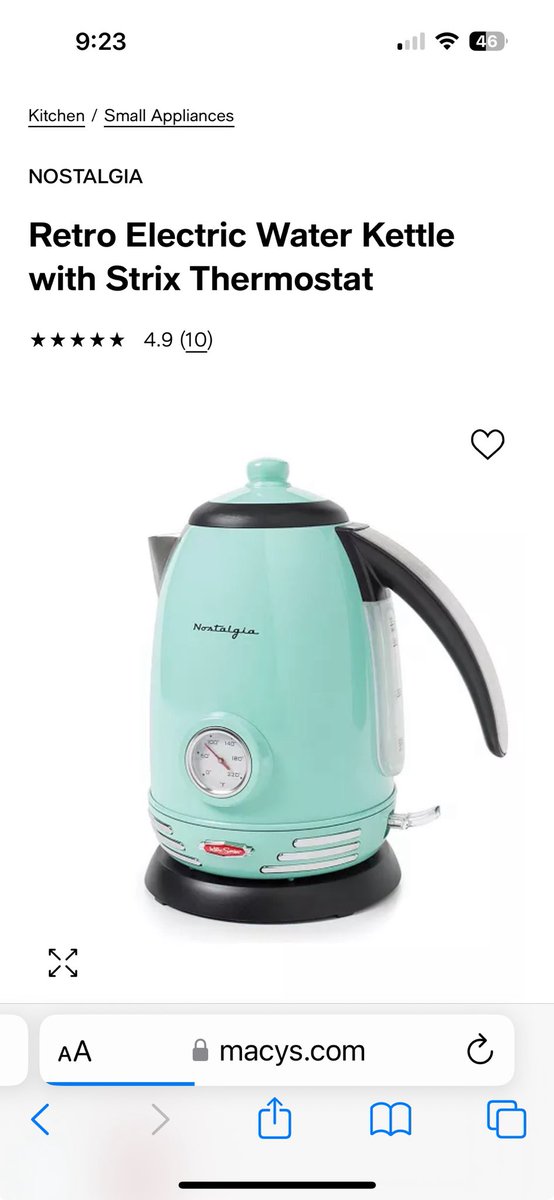 Heather Reid (@mrsreid3rd) on Twitter photo 