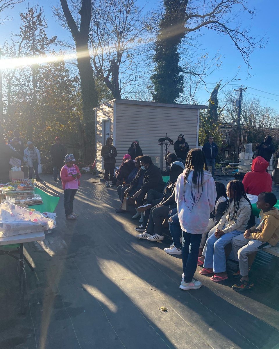 Facing Project tweet media