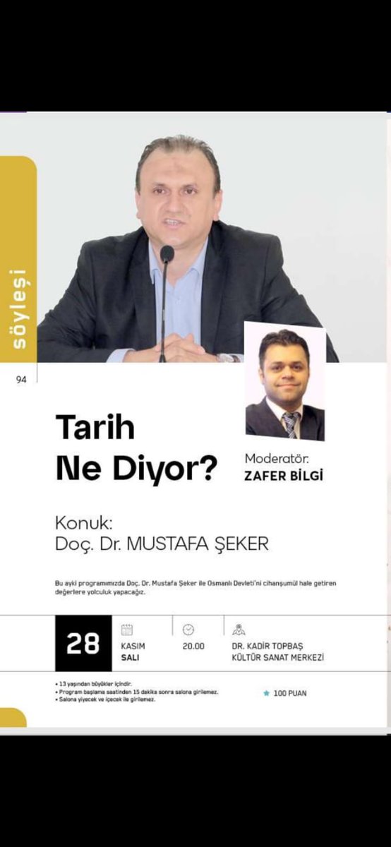 Mustafa ŞEKER (@sekeroglu2003) on Twitter photo 