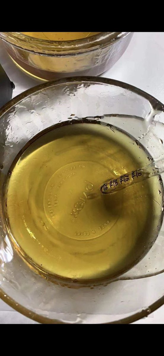 当社GWは、新しい分子鎖技術を突破した米国初の企業です.真新しい技術、イオン微細抽出、高品質THCオイル、90％以上のTHC t.me/vapethcoilsales t.me/delta9thcoil