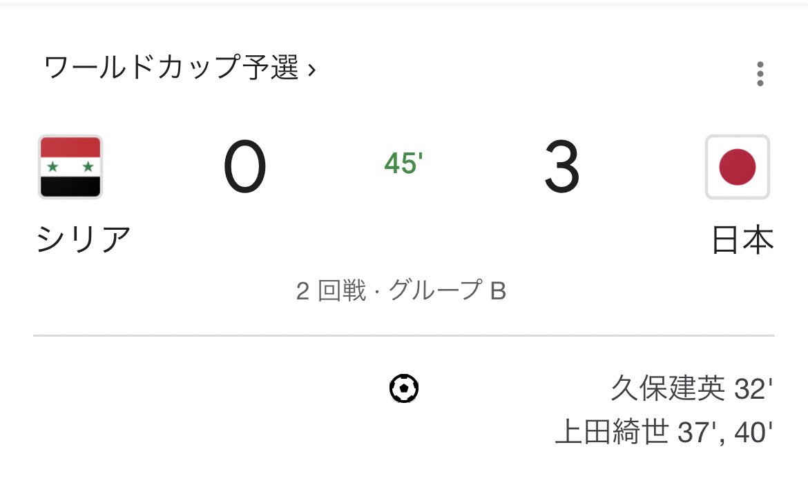 honda_418's tweet photo. ちょ、綺世えぐいて…直近2試合で5ゴールするもん。 https://t.co/B2mh6R37J5