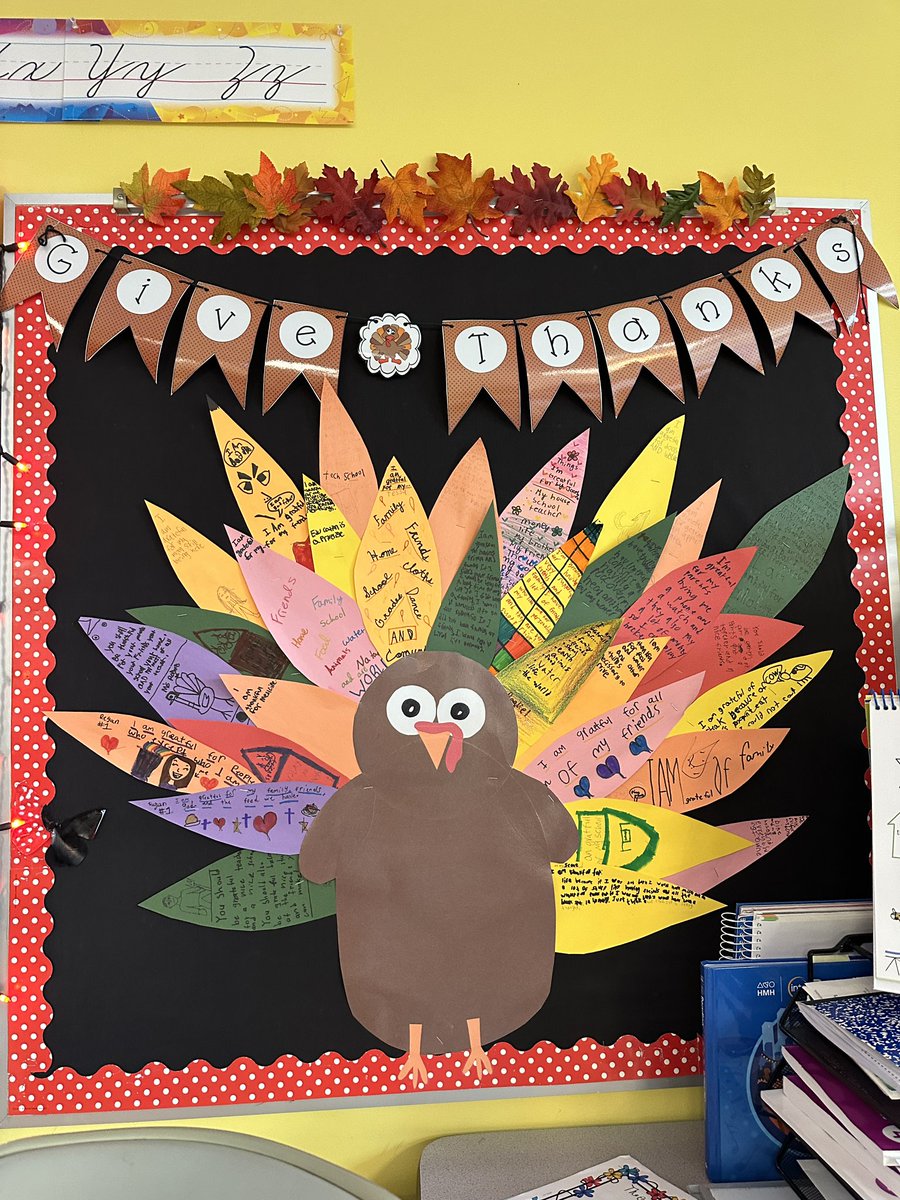 Mrs. Steph Roberts tweet media