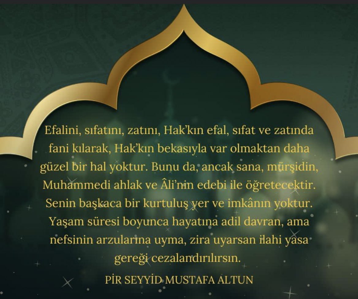 kendinitani__'s tweet photo. https://t.co/6B9O453icN